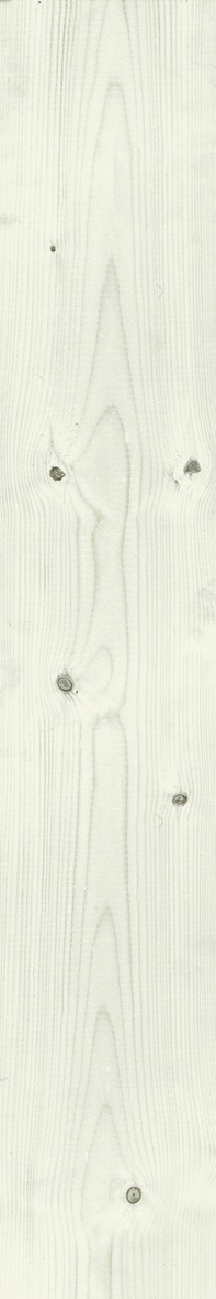 ECO ESCANDINAVIA WHITE TIMBER MATT 200X1200mm