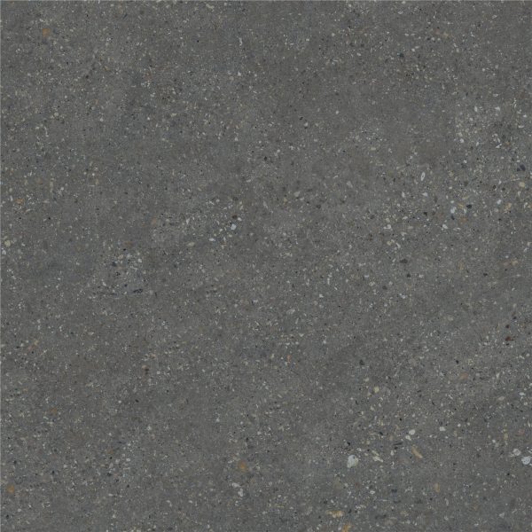FRAMMENTI ASH EXTERNAL TILE 600x600mm