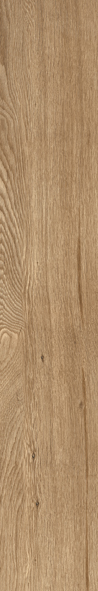 GIARDINO BEIGE EXTERNAL 200X1200mm