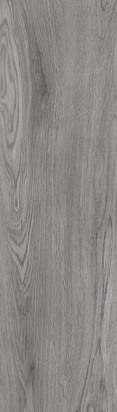 GIARDINO SOFT GREY SATIN TILE 200X1200mm