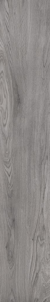 GIARDINO SOFT GREY SATIN TILE 200X1200mm