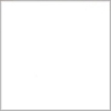 WHITE MATT FLOOR TILE 200X200mm