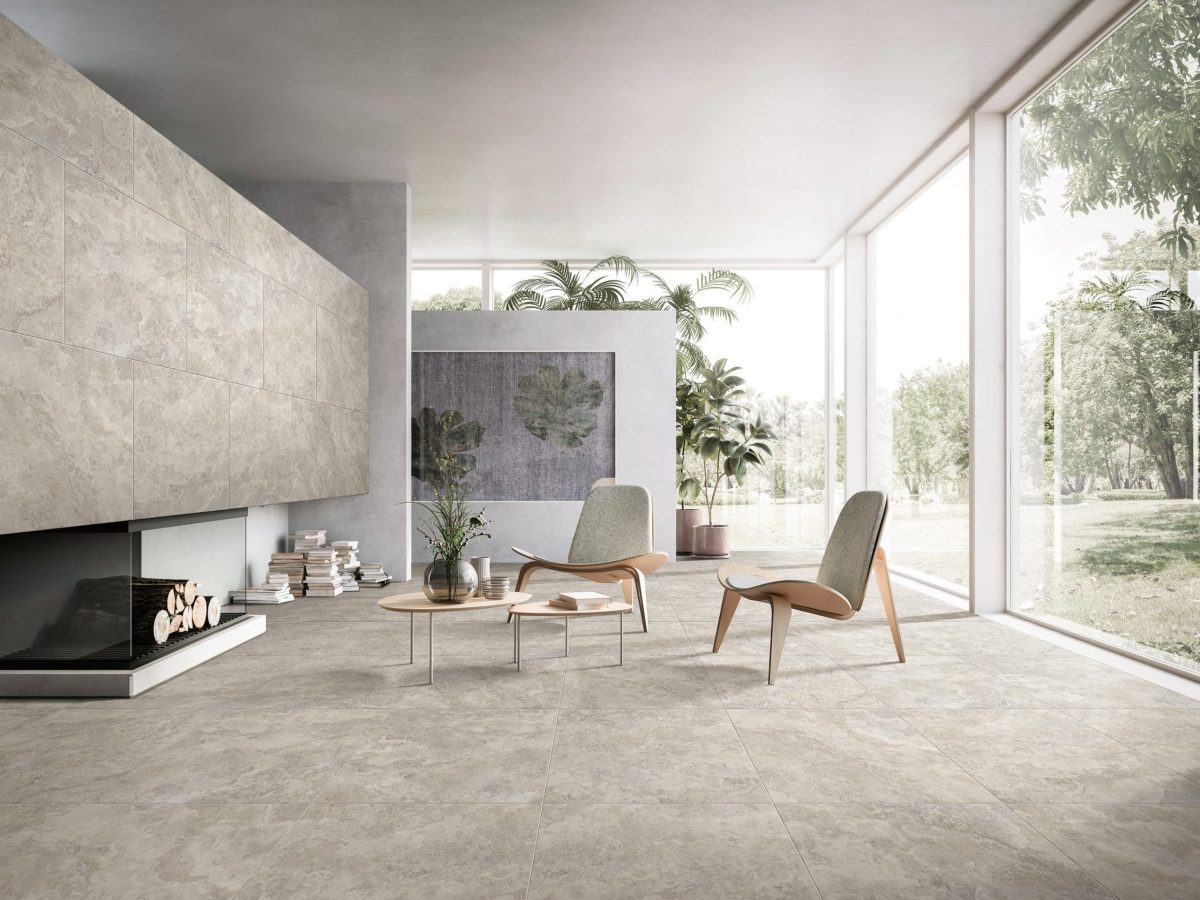 NEW TRAVERTINO BEIGE EXT 600x1200
