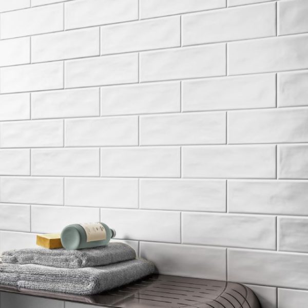 PASHA CLOUD GLOSS 75x300.