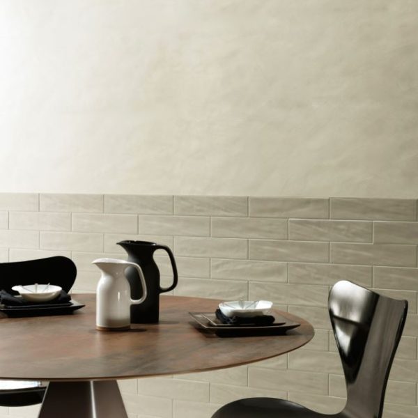 PASHA DESERT GLOSS 75x300mm