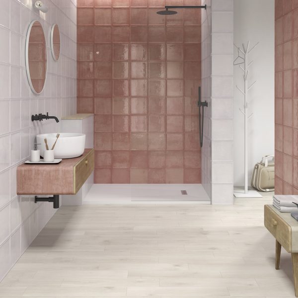CASOLI CORAL GLOSS 223X223