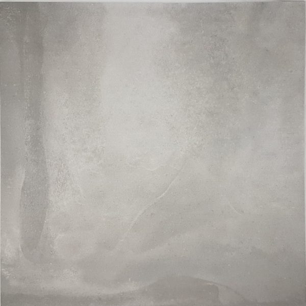 CEMENT WASH MATT 600 x 600mm