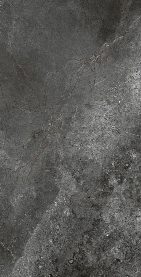 CHISWICK CHARCOAL HONED 300X600mm