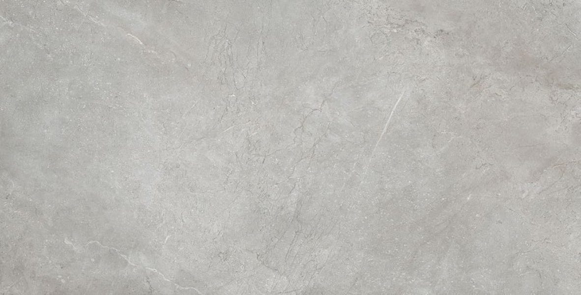 CHISWICK GREY HONED 300X600mm