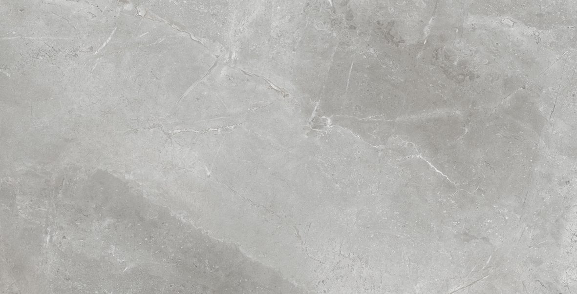 CHISWICK GREY HONED 75X300