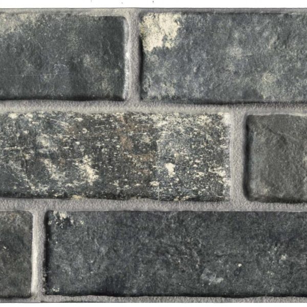 Argille Cenere 160x400mm