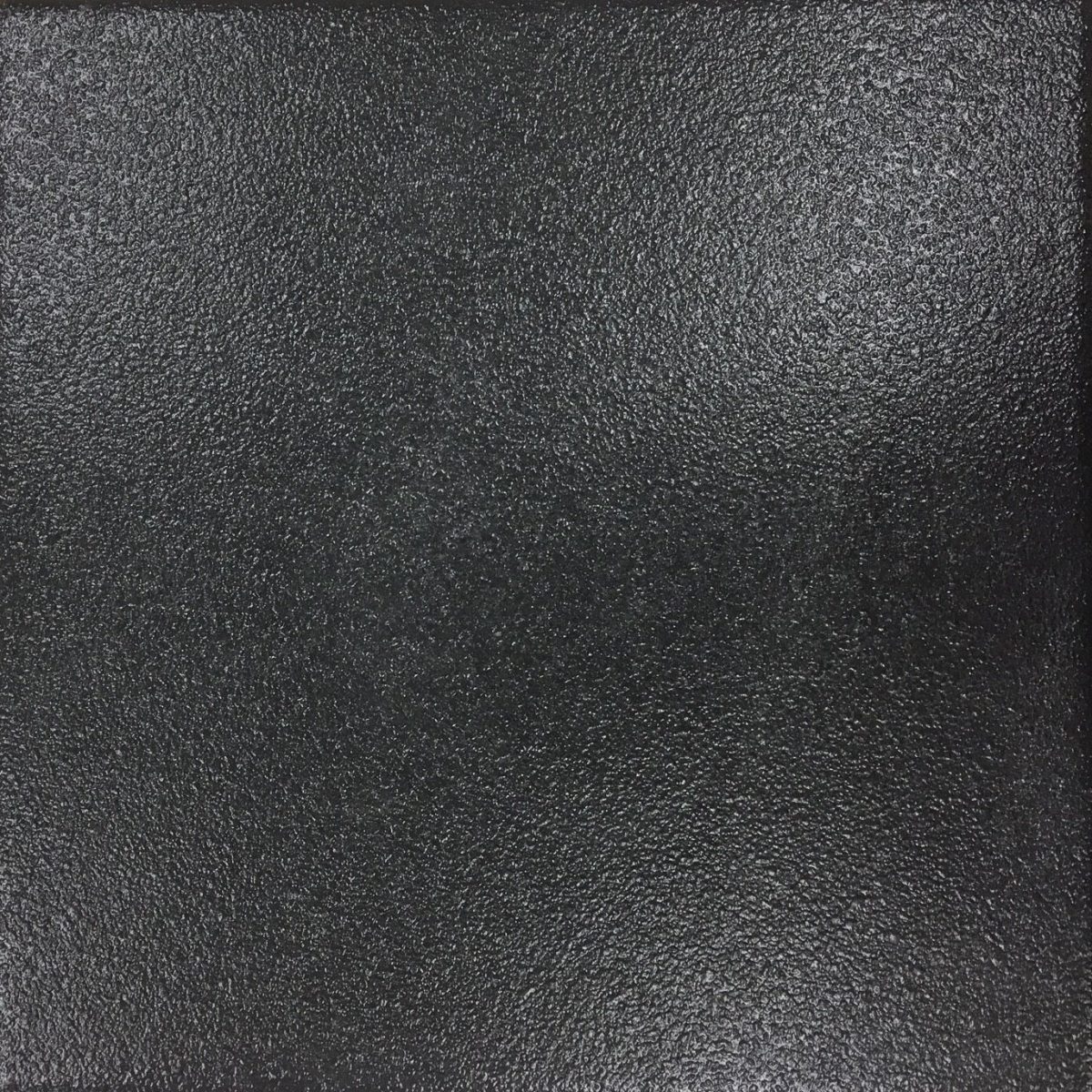 DZ 895 INDEX BLACK 200 x 200mm