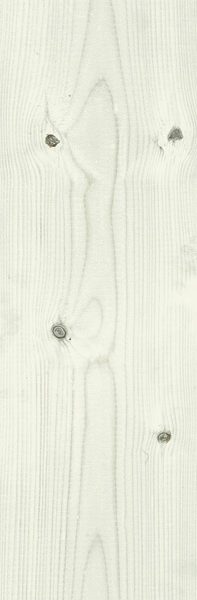 ECO ESCANDINAVIA WHITE TIMBER MATT 200X1200