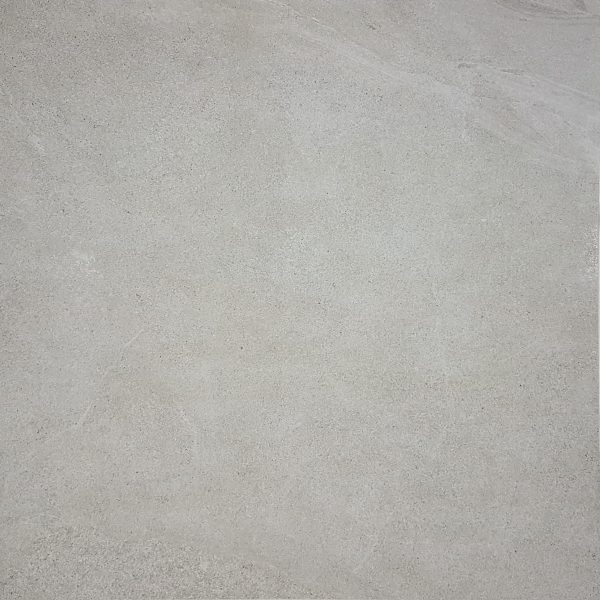 ENGLAND SILVER MATT 600 x 600mm