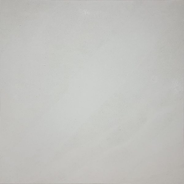ENGLAND SILVER LAPPATO/ SEMI POLISHED 600 x 600mm