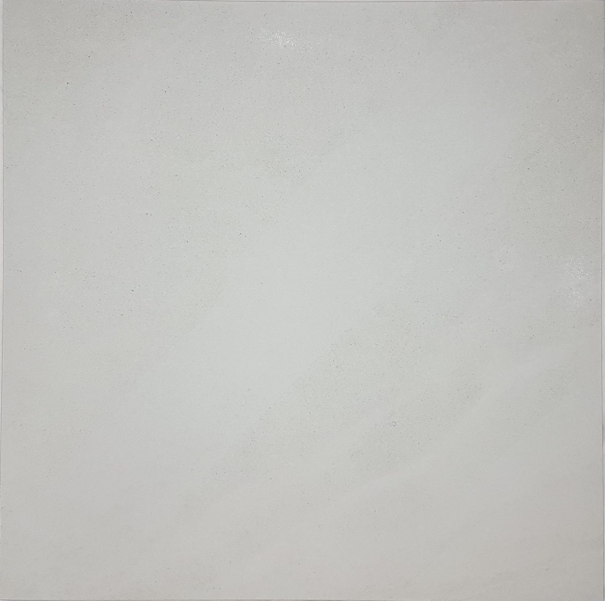 ENGLAND WHITE MATT 600 x 600mm