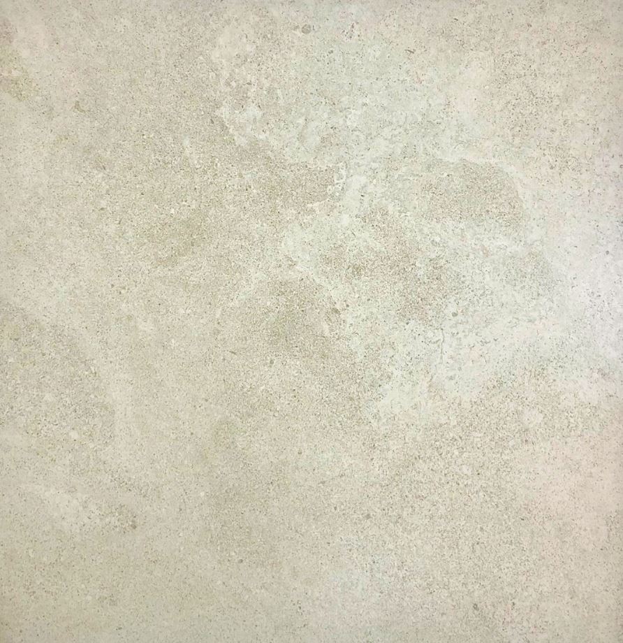 FRENCH Q BEIGE GRIP 600 x 600mm