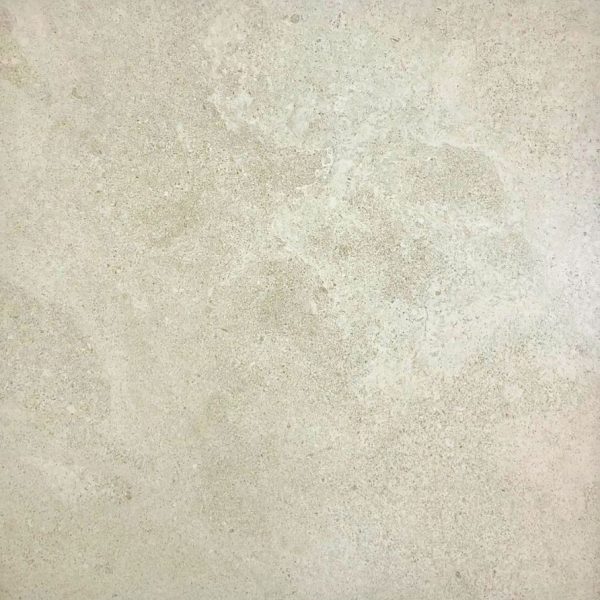 FRENCH Q BEIGE MATT 600 x 600