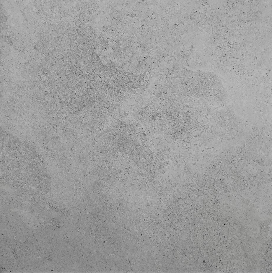 FRENCH Q GREY GRIP 600 x 600
