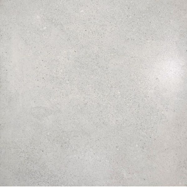 FRENCH Q WHITE LAPPATO 600 x 600mm