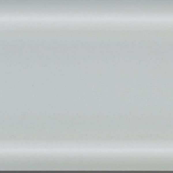 HAMILTON BLUE GLOSS FRAME 68X280