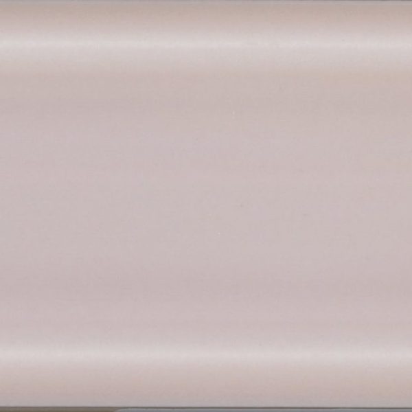 HAMILTON PINK GLOSS FRAME 68X280