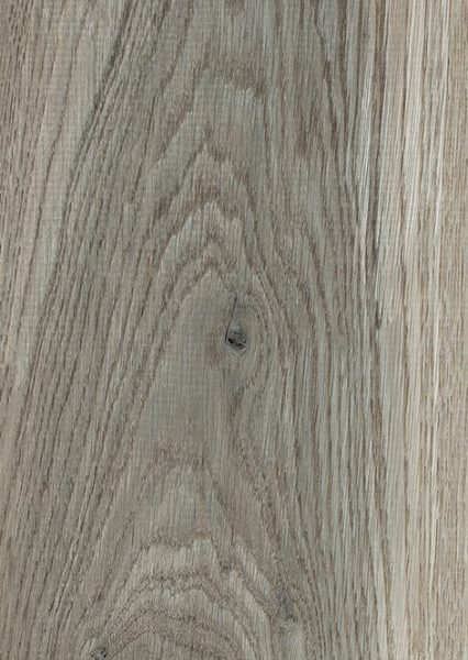 HI-WOOD GREY OAK MATT 200X1200