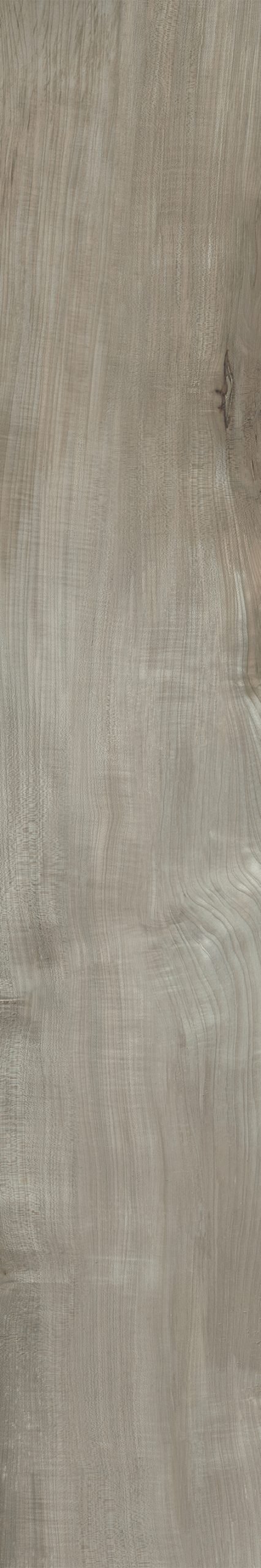 HI-WOOD GREY OAK POLISHED 200X1200