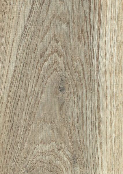 HI-WOOD WALNUT POLISHED 200X1200