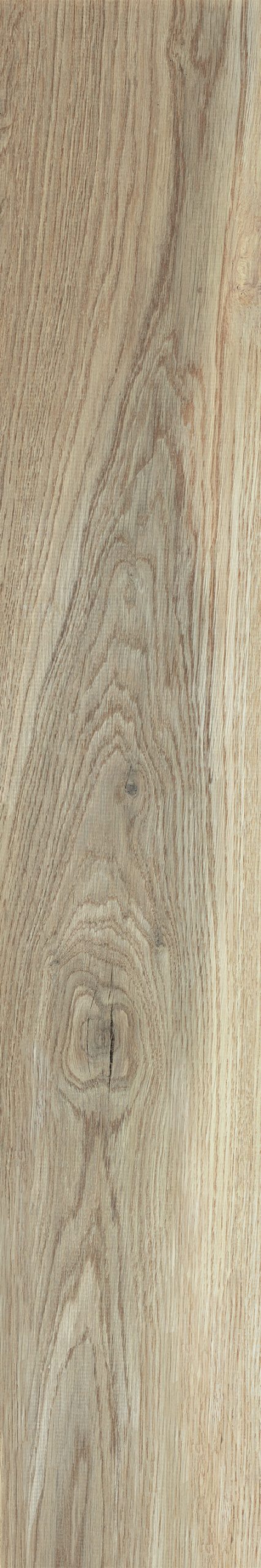 HI-WOOD WALNUT POLISHED 200X1200