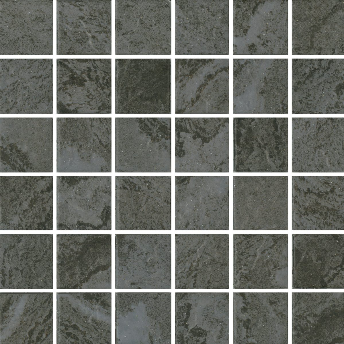 HIDEAWAY ALPINE BLUESTONE MOSAIC 47X47mm