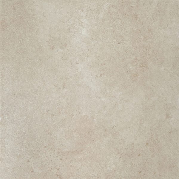 KONKRIT BEIGE MATT 450X450
