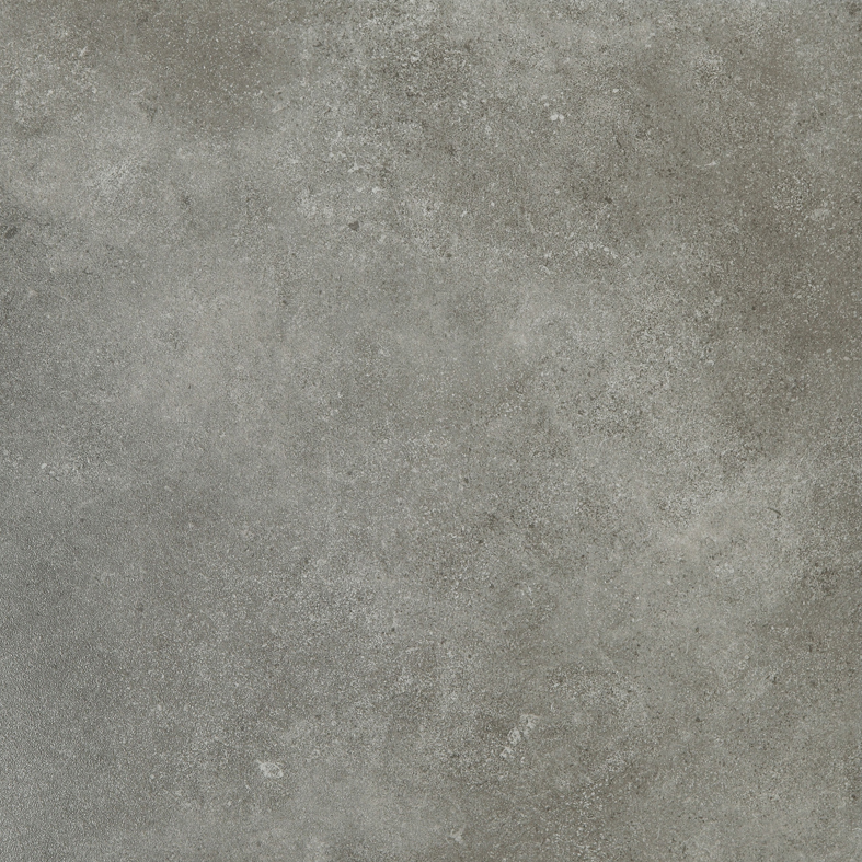 KONKRIT DARK GREY LAPPATO 450X450