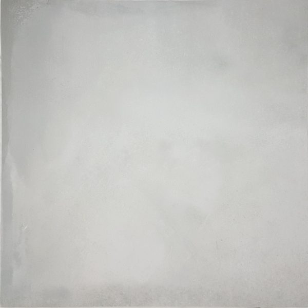 LIME WASH MATT 600 x 600mm