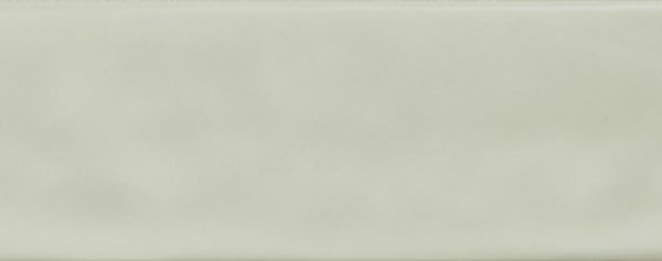 PASHA LIGHT BLUE GLOSS 75x300mm