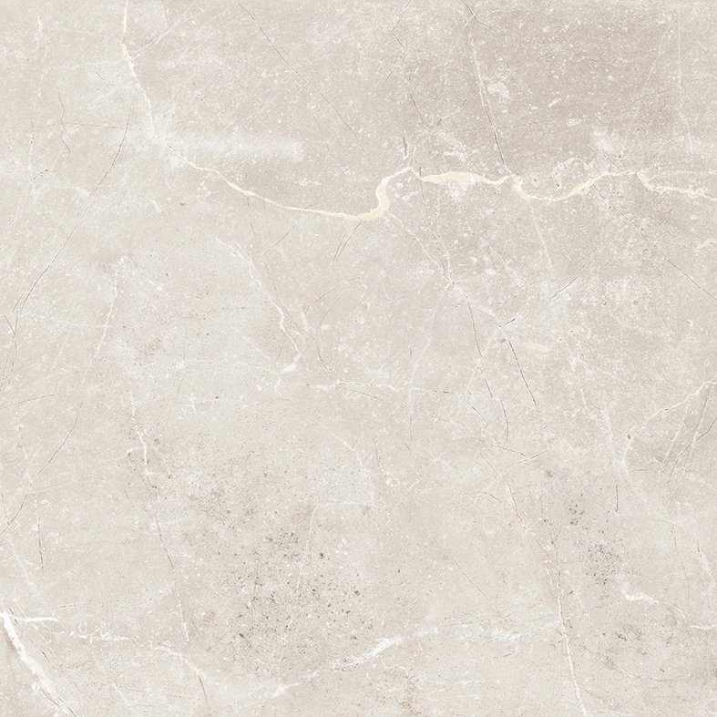 MARFIL GREY LAPPATO 450X450mm