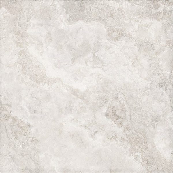 NEW TRAVERTINO IVORY MATT 600x600mm