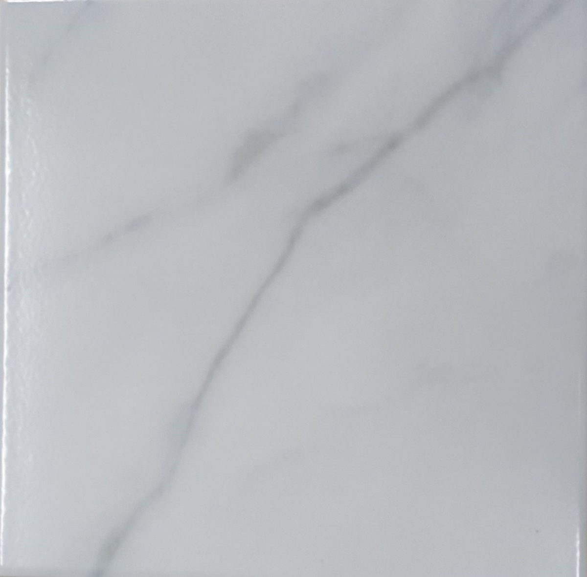 ORO CANICA GREY CARRARA 200X200