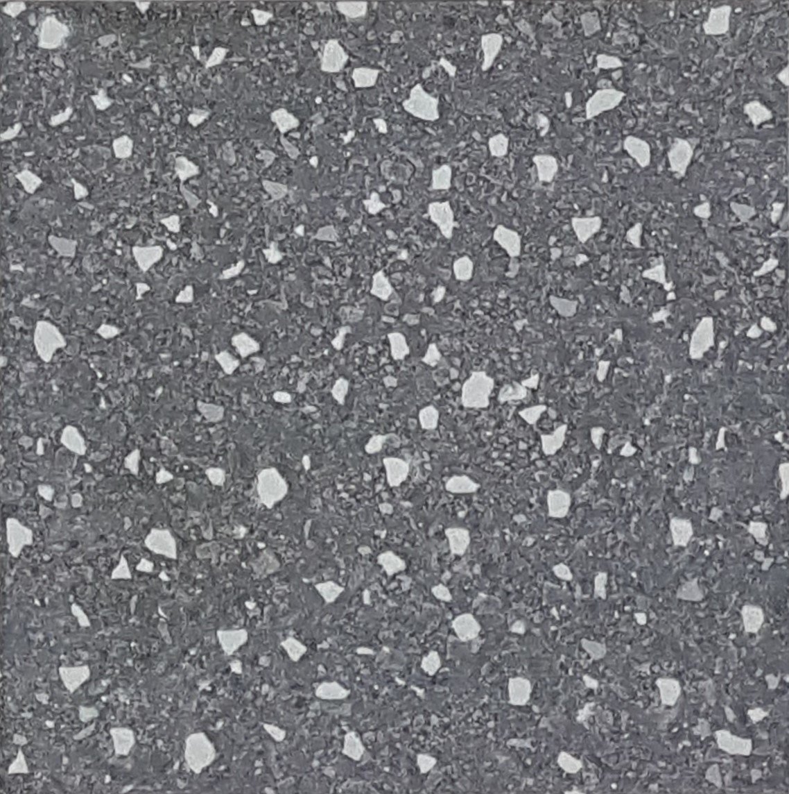 ORO TAURUS BLACK 200X200