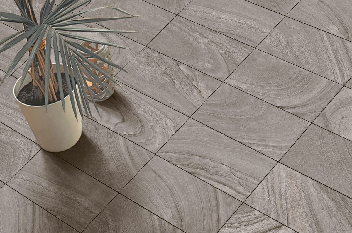OUTBACK CHARCOAL EXTERNAL 300x600