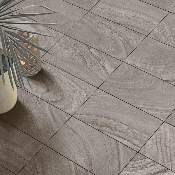 OUTBACK CHARCOAL EXTERNAL 300x600