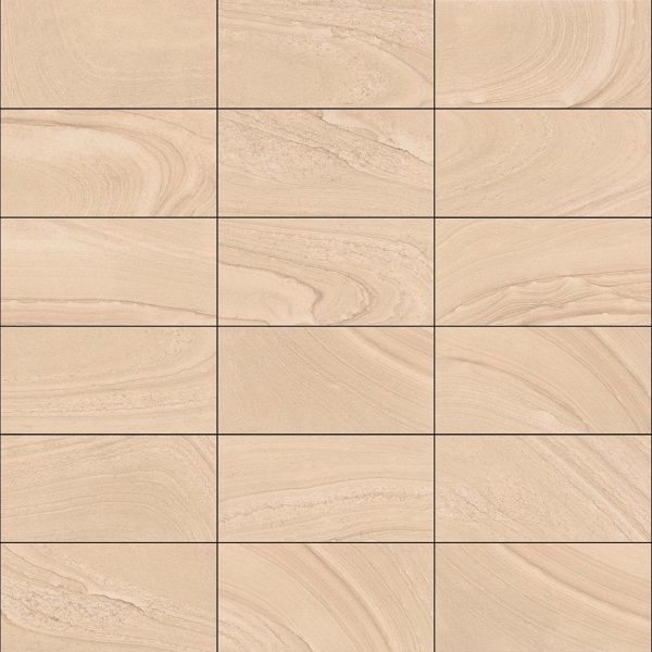 OUTBACK NATURAL EXTERNAL 300x600