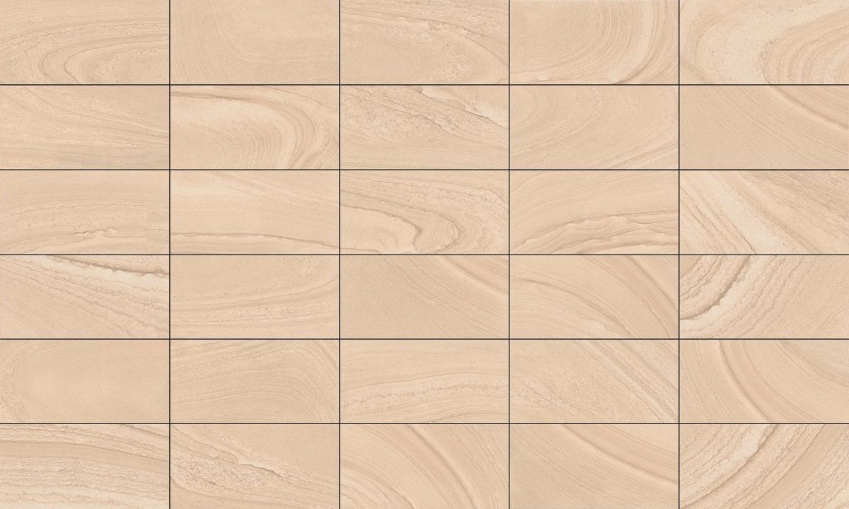 OUTBACK NATURAL INTERNAL 300x600