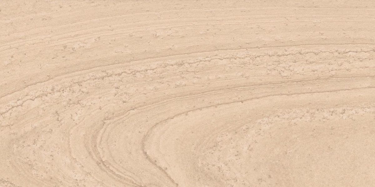 OUTBACK NATURAL INTERNAL 300x600