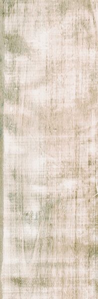 PAINTED BEIGE TIMBER MATT 200X1200
