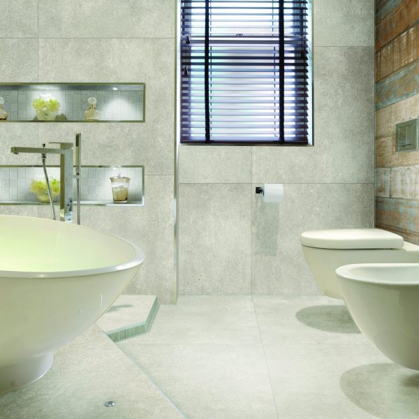 PAINTED BEIGE TIMBER MATT 200X1200