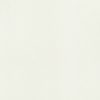 PICASSO BLANCO MATT 200x200mm