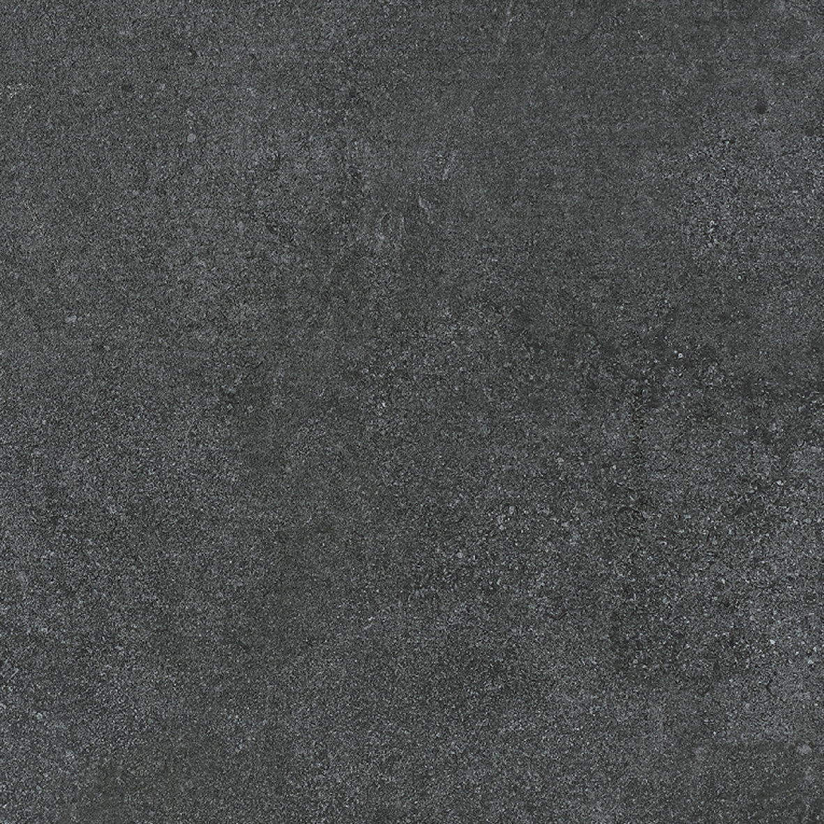 REEFSTONE BLACK EXTERNAL 600X600x20
