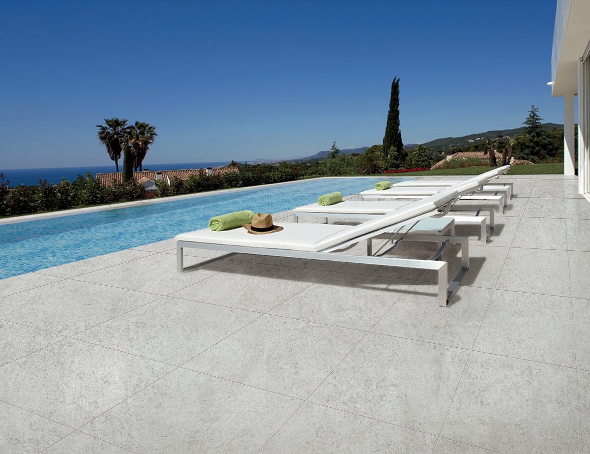 REEFSTONE SILVER EXTERNAL 600X600x20