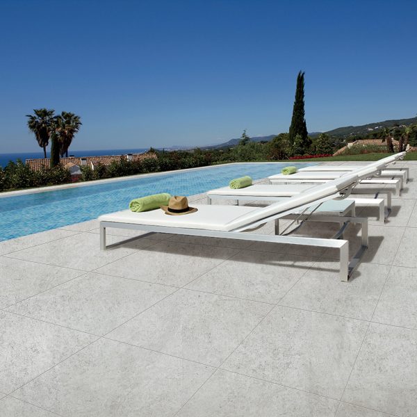 REEFSTONE SILVER EXTERNAL 600X600x20